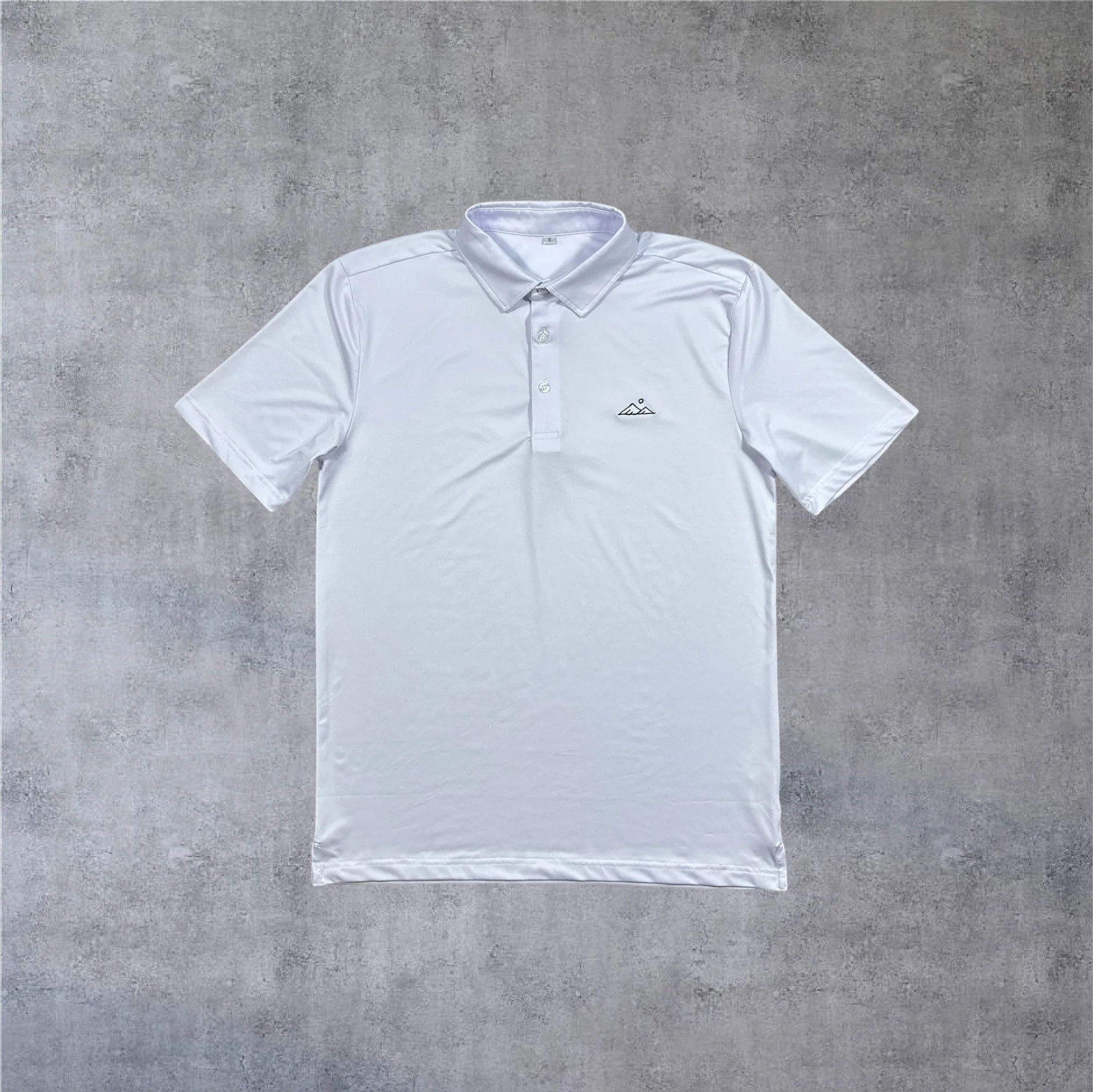 Tops Collection