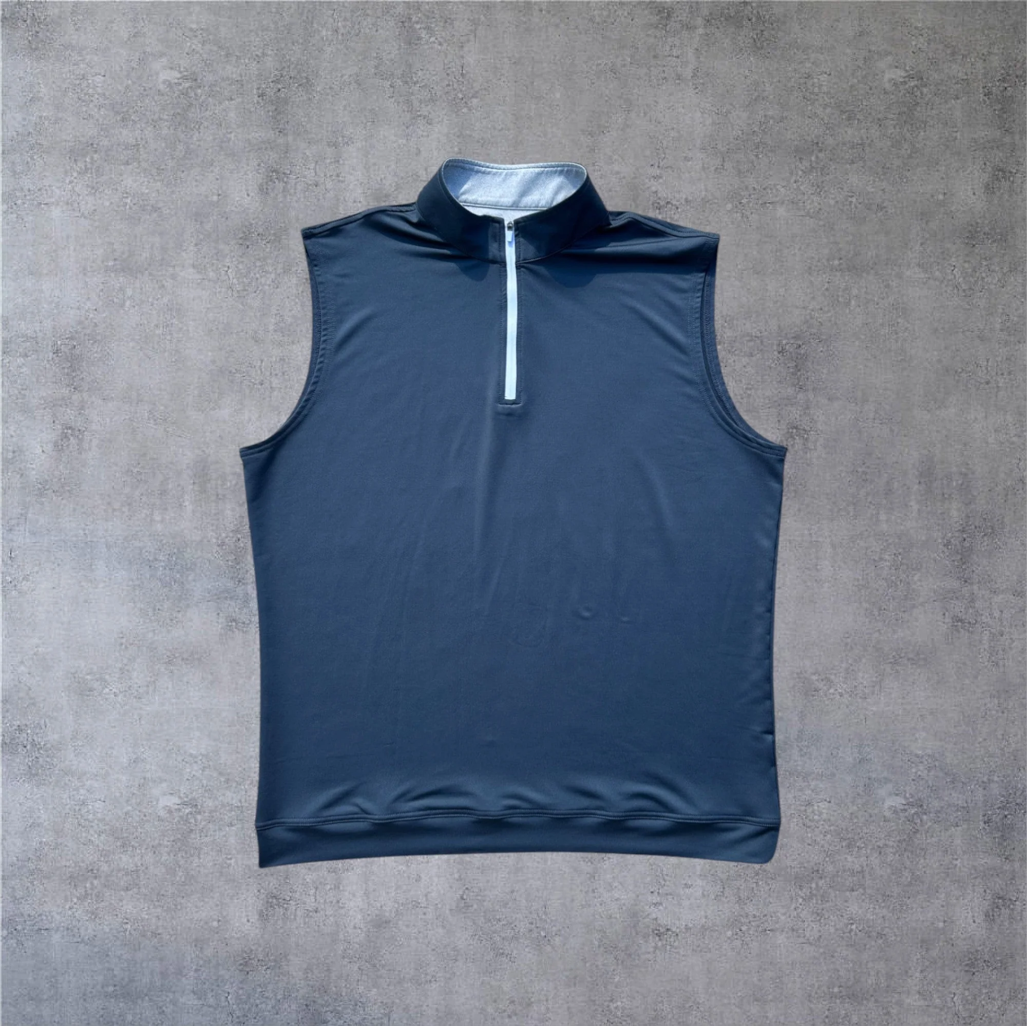 Apex Vests Collection | Menβs Performance Vests